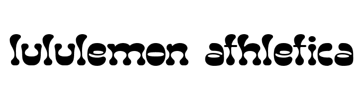 LYMANTRIA Demo Regular  Descarca Fonturi Gratis