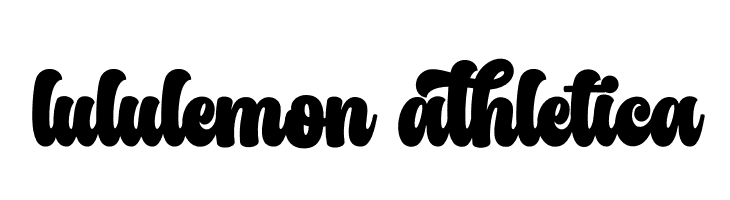 The Augusta  Descarca Fonturi Gratis