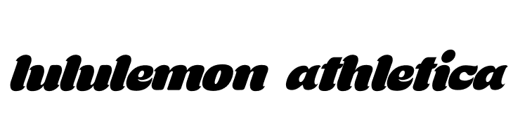 Chocotea Italic  Descarca Fonturi Gratis