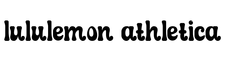 Catie Jack Demo  Descarca Fonturi Gratis