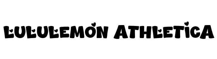 Amorlate  Descarca Fonturi Gratis