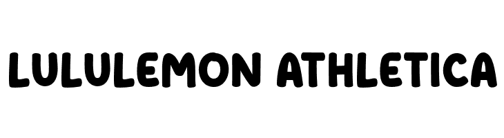 Banana Stick  Descarca Fonturi Gratis