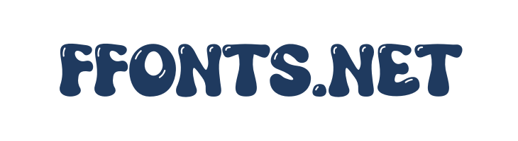 Grooven Shine font — Lorem ipsum body text preview