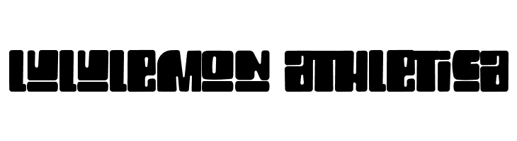 Drolly solid Regular  Descarca Fonturi Gratis