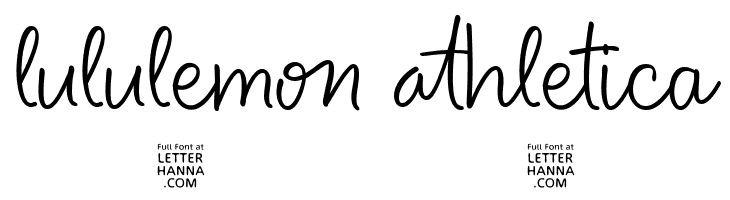 Geraline Free Regular  Descarca Fonturi Gratis