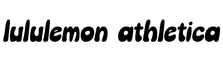 Sunday Milk Italic  Descarca Fonturi Gratis