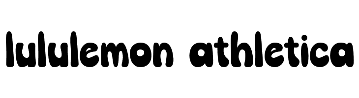 Sunday Milk  Descarca Fonturi Gratis