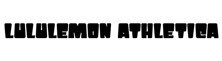 PRIKO STAR  Descarca Fonturi Gratis