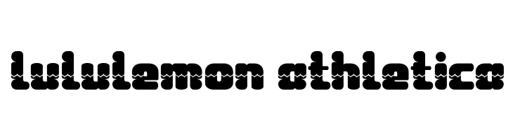 TAGURO-Regular  Descarca Fonturi Gratis