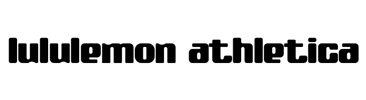 Makari Bold  Descarca Fonturi Gratis