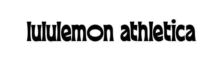 AbhartachDEMO  Descarca Fonturi Gratis