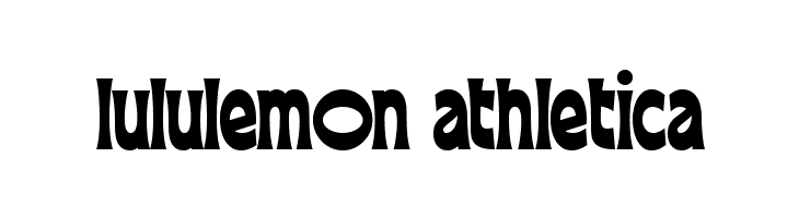 Abhartach DEMO  Descarca Fonturi Gratis