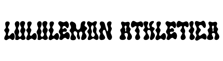 Bubble Krabby  Descarca Fonturi Gratis