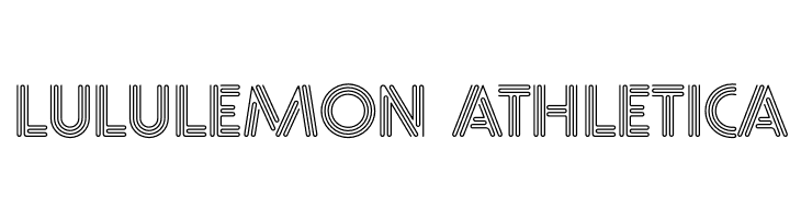 NeoNeon Light  Descarca Fonturi Gratis