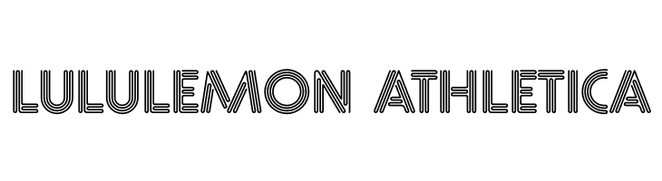 NeoNeon  Descarca Fonturi Gratis