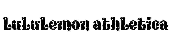 KEXINU Regular  Descarca Fonturi Gratis