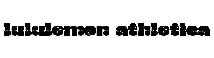 Acting DEMO Normal  Descarca Fonturi Gratis