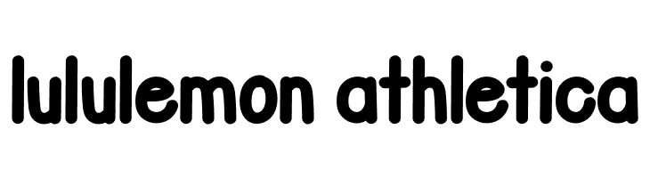 Glitteries  Descarca Fonturi Gratis