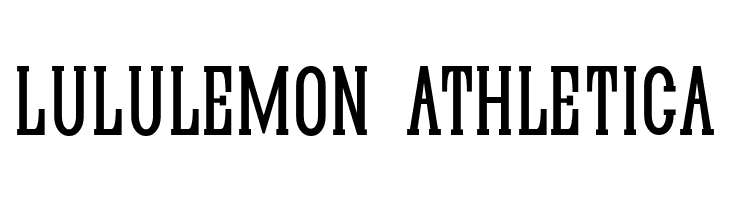 Quastic Kaps Narrow  Descarca Fonturi Gratis