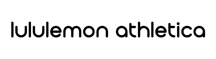 Peasone  Descarca Fonturi Gratis