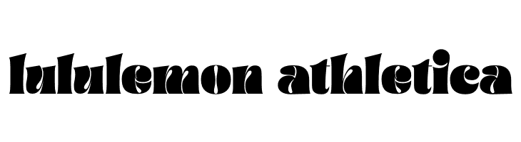 Paradise Garden Personal Use  Descarca Fonturi Gratis