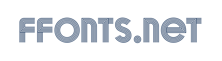 Rambors-Regular font — Lorem ipsum body text preview