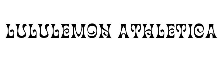 GartenHouseDemo  Descarca Fonturi Gratis