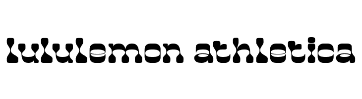 PinkponkDemo  Descarca Fonturi Gratis