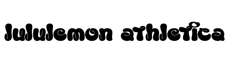 Cadho Toys Regular  Descarca Fonturi Gratis