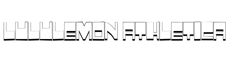 Ewosha Regular  Descarca Fonturi Gratis