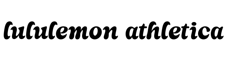 Night Empty DEMO  Descarca Fonturi Gratis