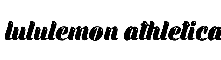 AirTravelersPersonalUse-BdIt  Descarca Fonturi Gratis