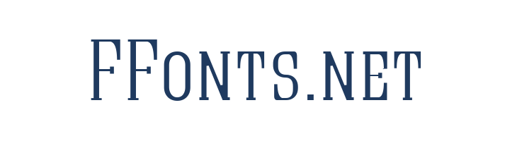 Quastic Kaps Thin font — Lorem ipsum body text preview