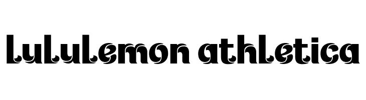 Kejaxi-Regular  Descarca Fonturi Gratis