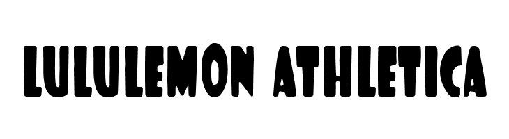 Final Match  Descarca Fonturi Gratis