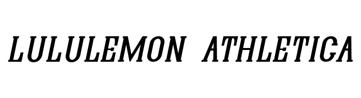 Quastic Kaps Italic  Descarca Fonturi Gratis