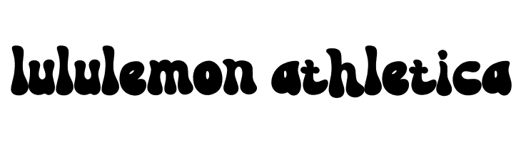 Kage Retro  Descarca Fonturi Gratis