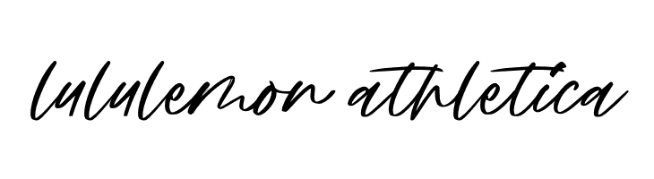 Grand Paradiso Script  Descarca Fonturi Gratis
