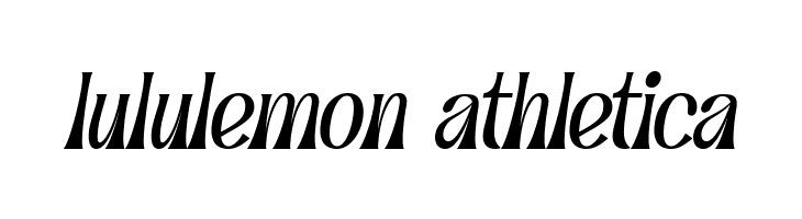 Grand Paradiso Italic Italic  Descarca Fonturi Gratis