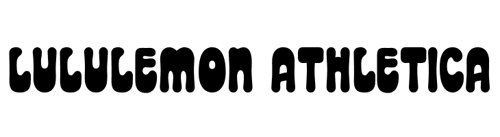 Mooschak Free Bold  Descarca Fonturi Gratis