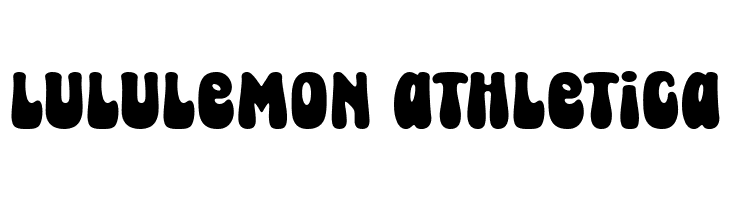 Super Pineapple  Descarca Fonturi Gratis