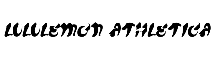 CHEWMEPERSONALUSE-BOLD  Descarca Fonturi Gratis