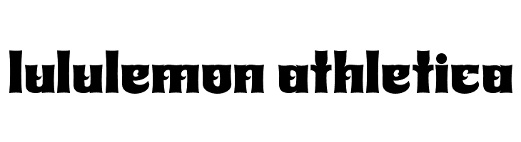 BHEKOF-Regular  Descarca Fonturi Gratis