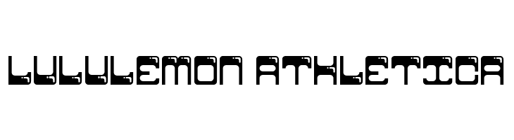 Lavomatic 2000 Regular  Descarca Fonturi Gratis