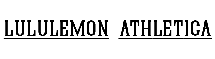 Quastic Kaps Line  Descarca Fonturi Gratis