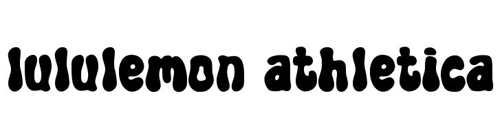 Crossock  Descarca Fonturi Gratis