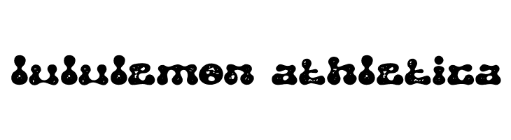 Particela Texture  Descarca Fonturi Gratis