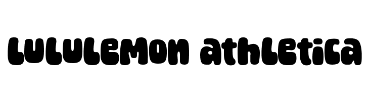 Stay Peach  Descarca Fonturi Gratis