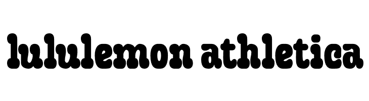 Pickey Pop Personal Use  Descarca Fonturi Gratis