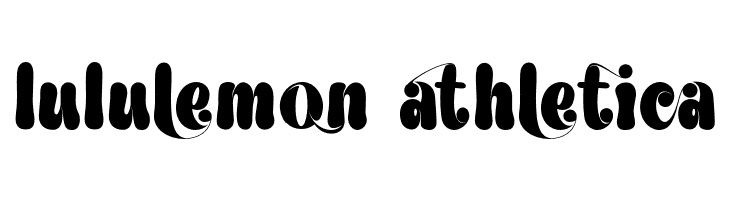 Creating Graphics Demo Regular  Descarca Fonturi Gratis